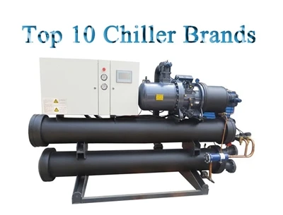 I 10 migliori marchi di refrigeratori