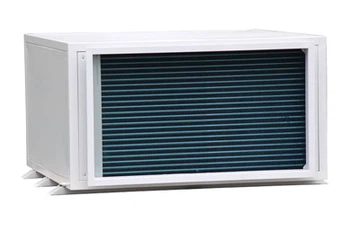 Deumidificatore da soffitto