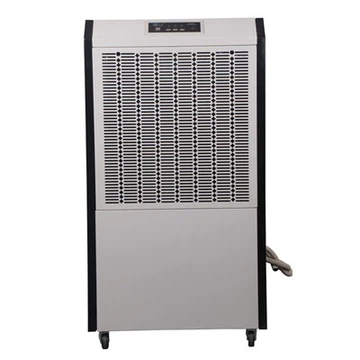 Deumidificatore per celle frigorifere CFZ-3.2BDL