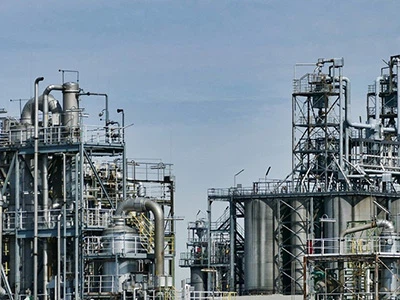 Industria delle applicazioni di deumidificatori industriali